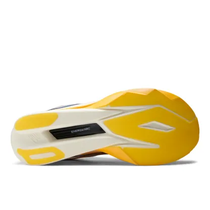 SuperComp Elite v6 men's – SATSUMA ORANGE with DIGITAL MIST