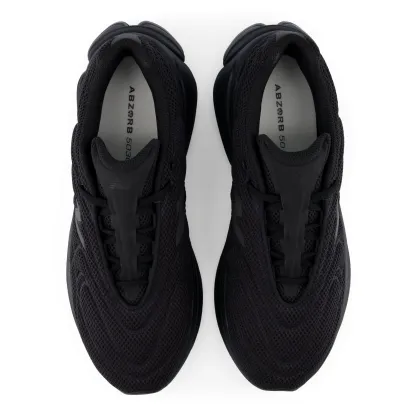 5030 – BLACK with BLACK METALLIC