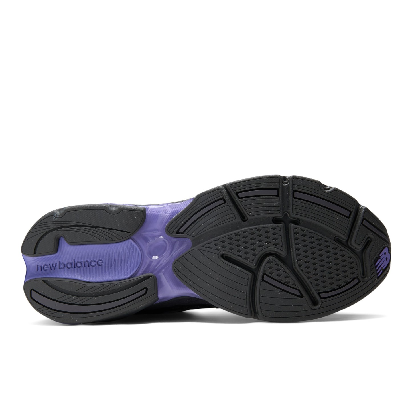 2010 – NEPTUNE GREY with VIOLET CRUSH and TARO