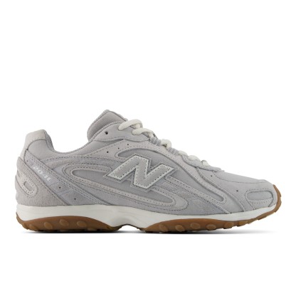 204L – RAINCLOUD with GREY MATTER