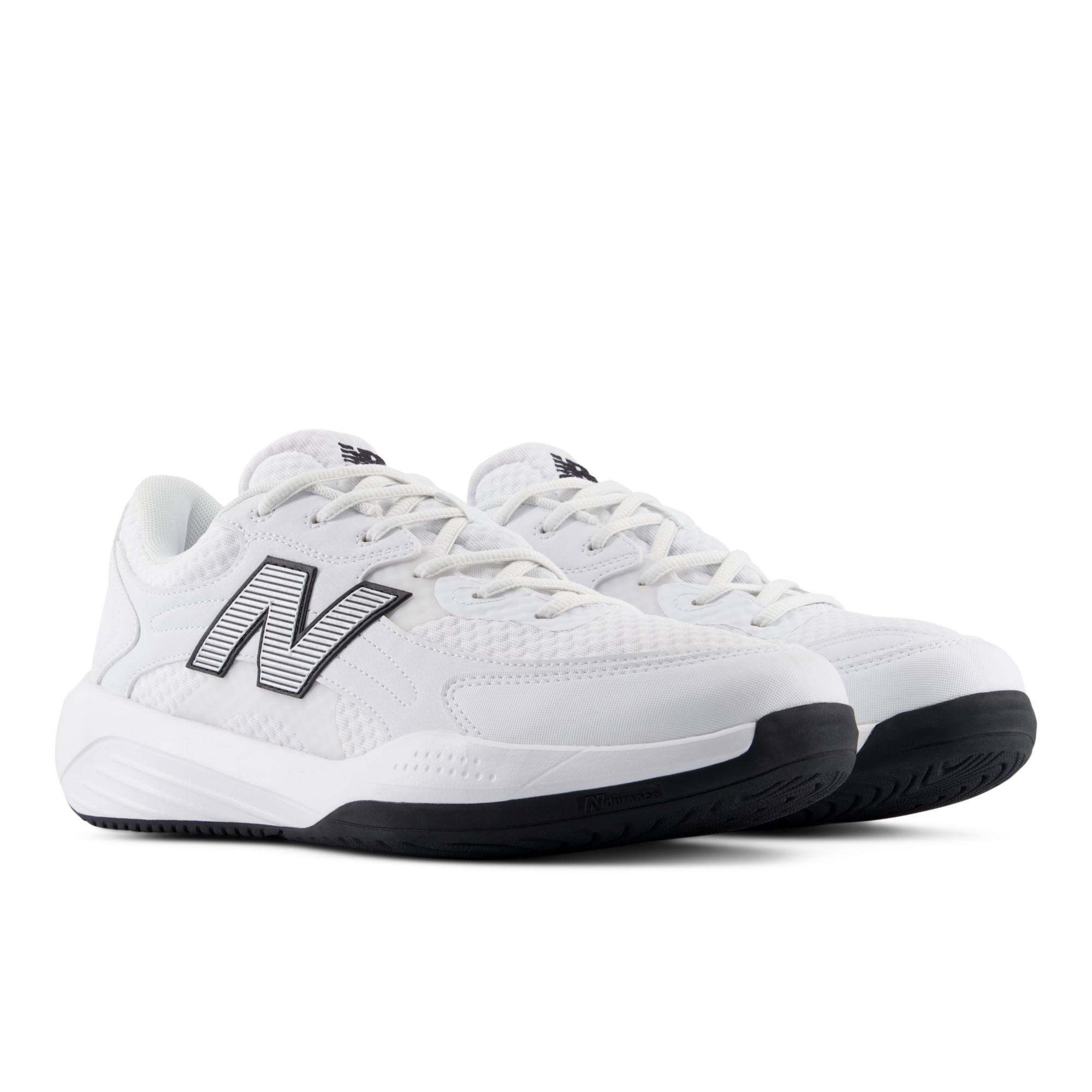 696v7 – WHITE with BLACK