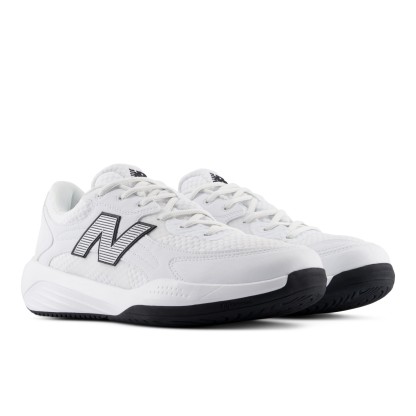 696v7 – WHITE with BLACK