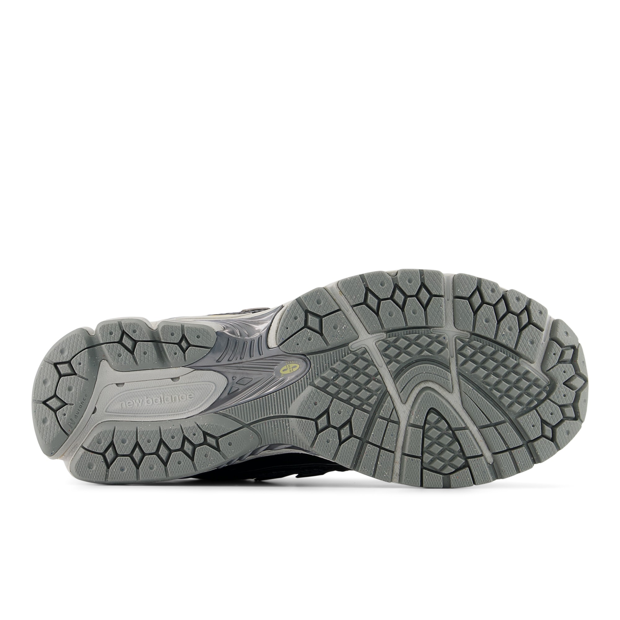 U1906R – SLATE GREY with BLACK METALLIC and WHITE PEACH