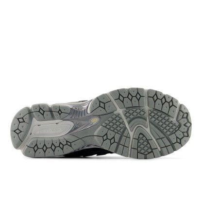 U1906R – SLATE GREY with BLACK METALLIC and WHITE PEACH