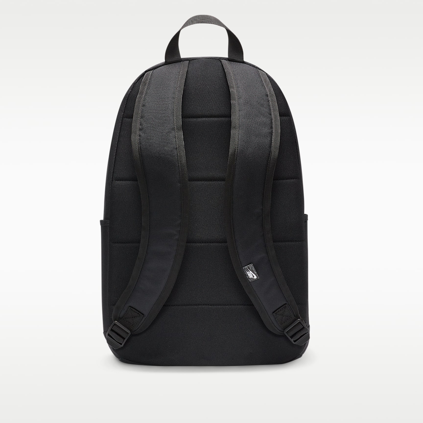 Nike Backpack (21L) – Black/Black/Anthracite
