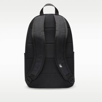 Nike Backpack (21L) – Black/Black/Anthracite
