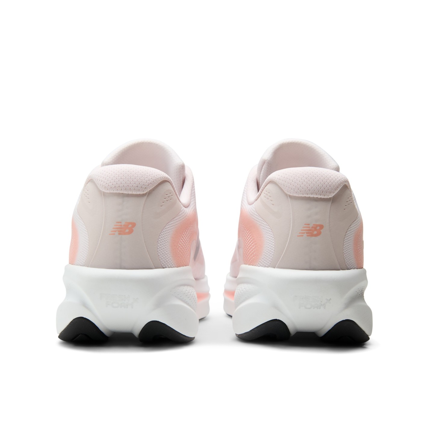 Ellipse – PINK SALT with PINK LEMONADE
