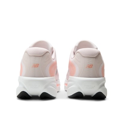 Ellipse – PINK SALT with PINK LEMONADE