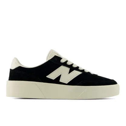750 – BLACK with ANGORA