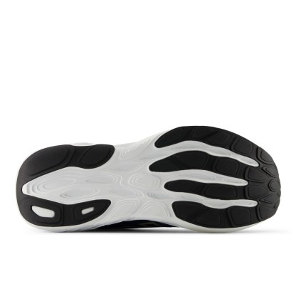 Fresh Foam X 880v15 – VINTAGE INDIGO with STONEWARE