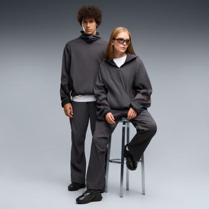 CELL GEO 1 Officeterrain Sneakers Unisex – PUMA Black