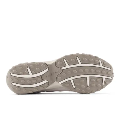 204L – TIMBERWOLF with LINEN
