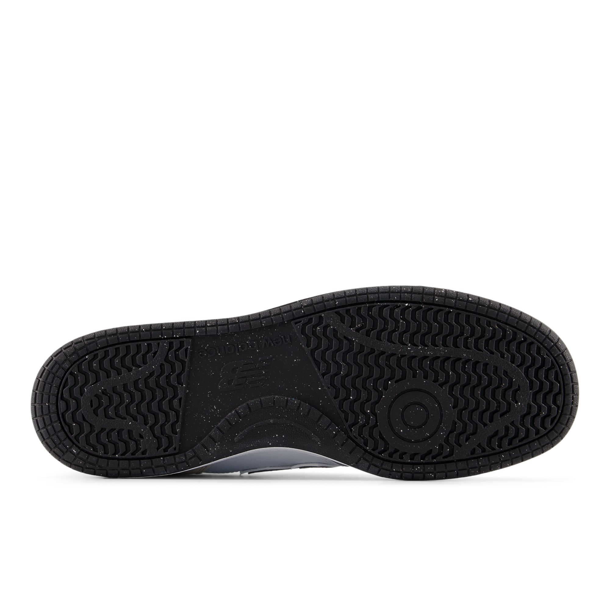 480 L – WHITE with SLATE GREY