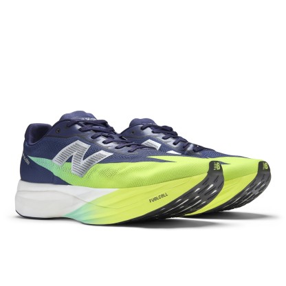 FuelCell SuperComp Elite v5 – BOYSENBERRY with AFTERGLOW