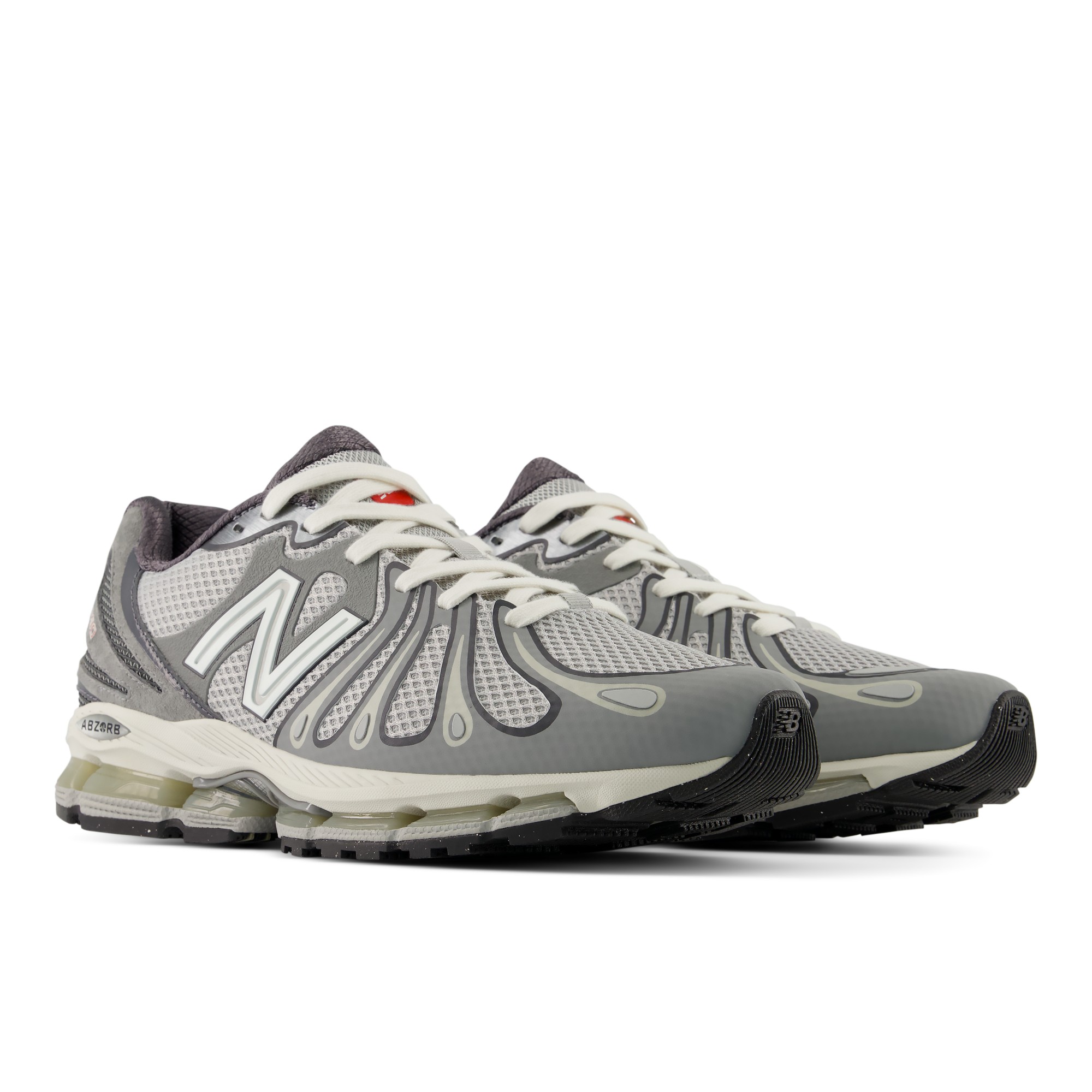 ABZORB 1890 Grey Days – SLATE GREY with SHIPYARD