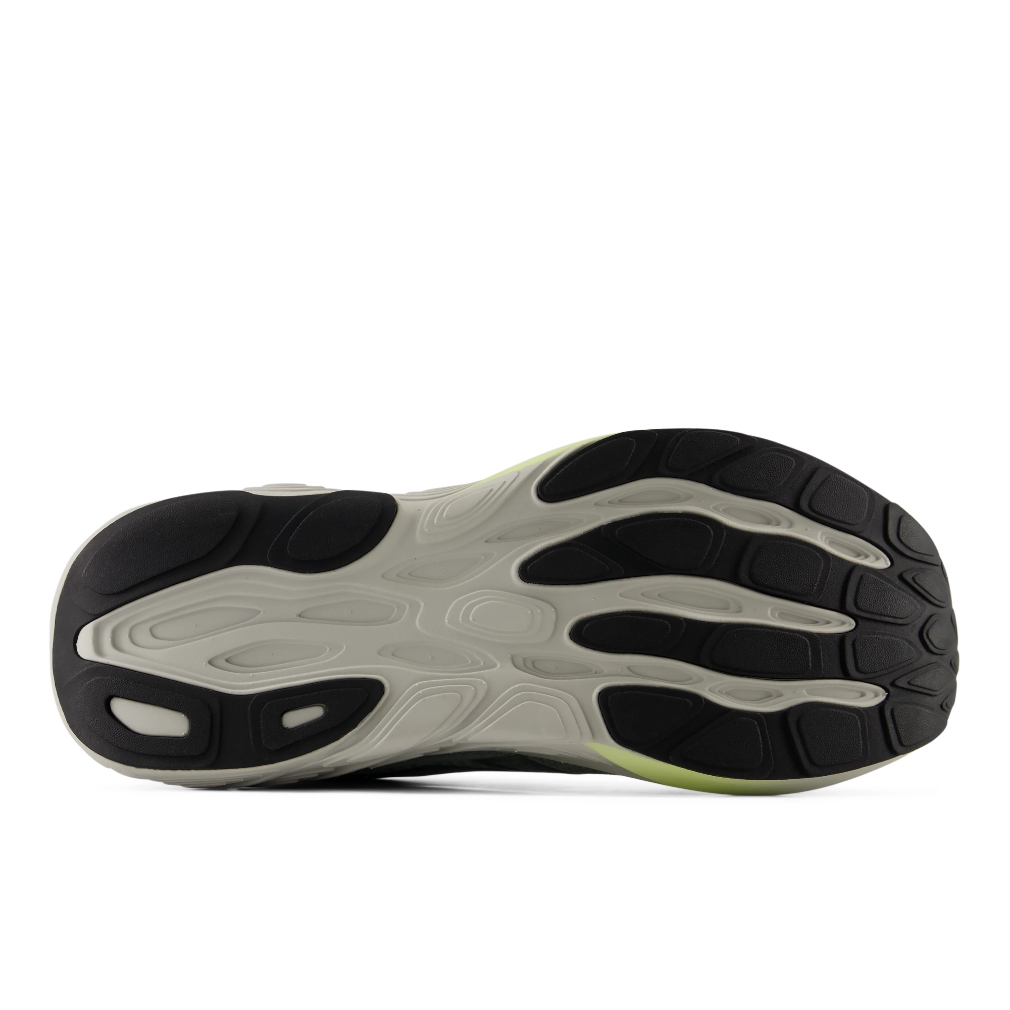 Fresh Foam X 880v15 – FENNEL SEED with BAYBERRY