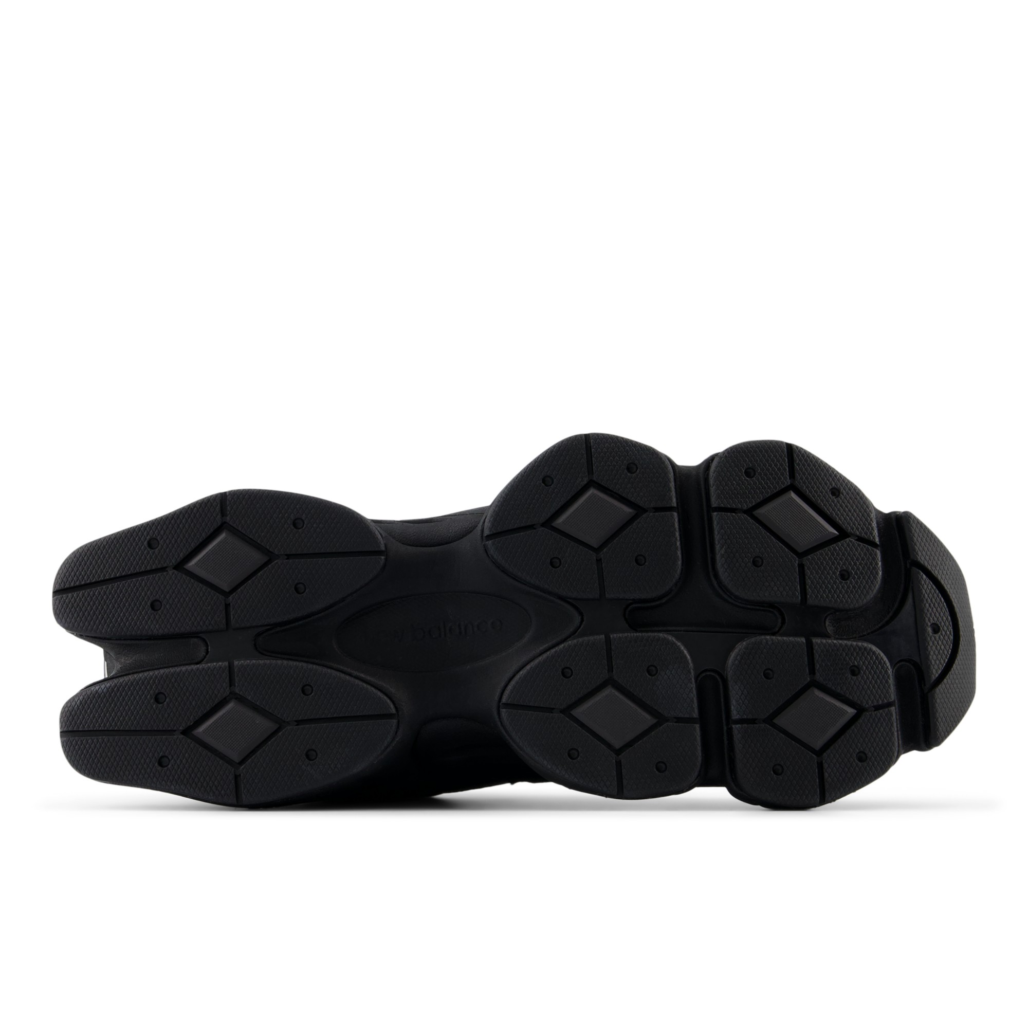 9060 – BLACK with BLACK CEMENT