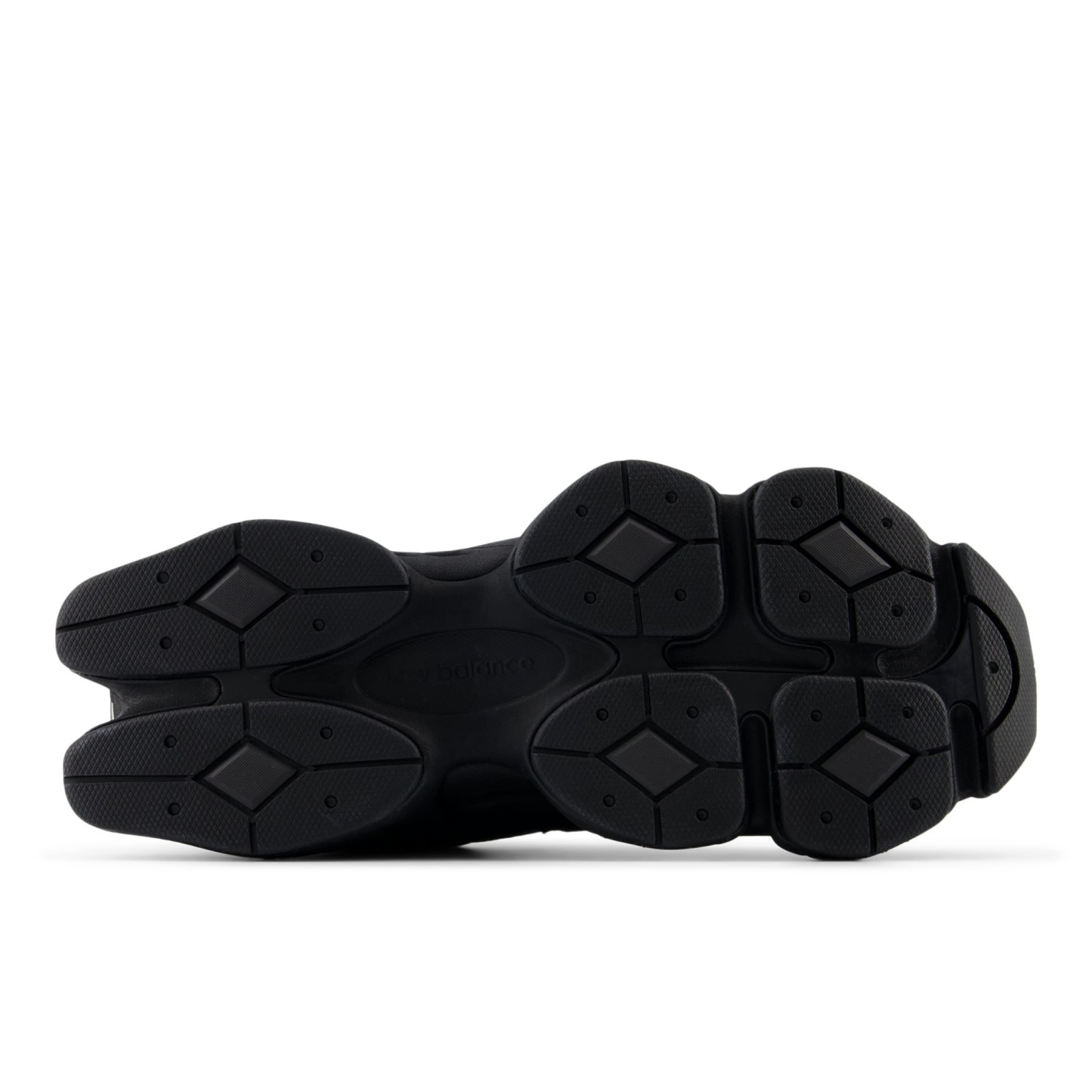 9060 – BLACK with BLACK CEMENT