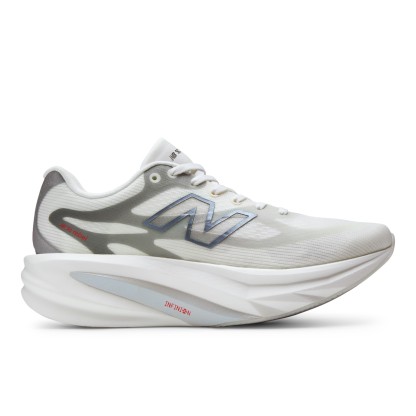 SuperComp Rebel women's – SEA SALT with NEO FLAME