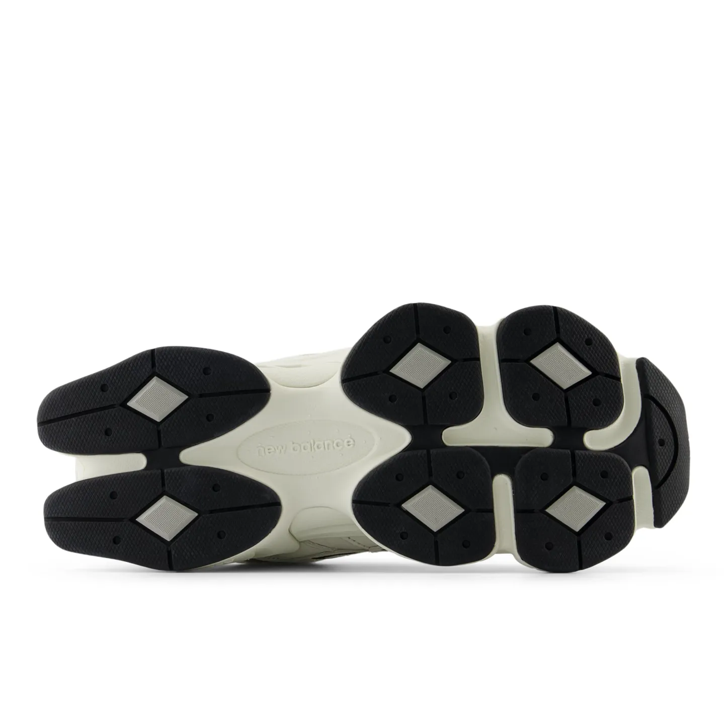 9060 – SEA SALT with RAINCLOUD and Black
