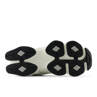 9060 – SEA SALT with RAINCLOUD and Black