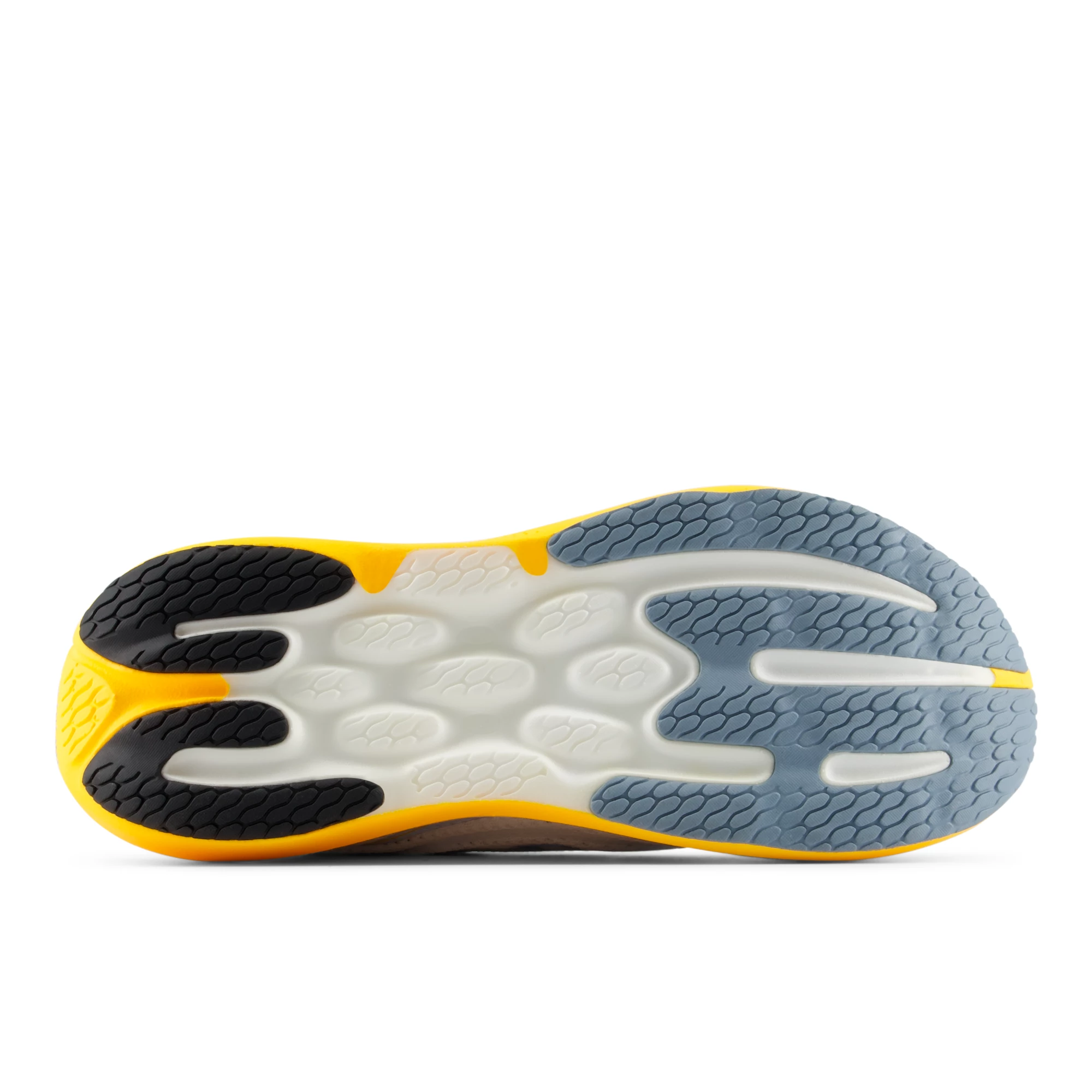 1080v15 – WHITE with SATSUMA ORANGE