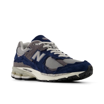 2002D – NB NAVY with RAINCLOUD