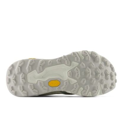 Fresh Foam X Hierro v9 – ANGORA with NEO FLAME