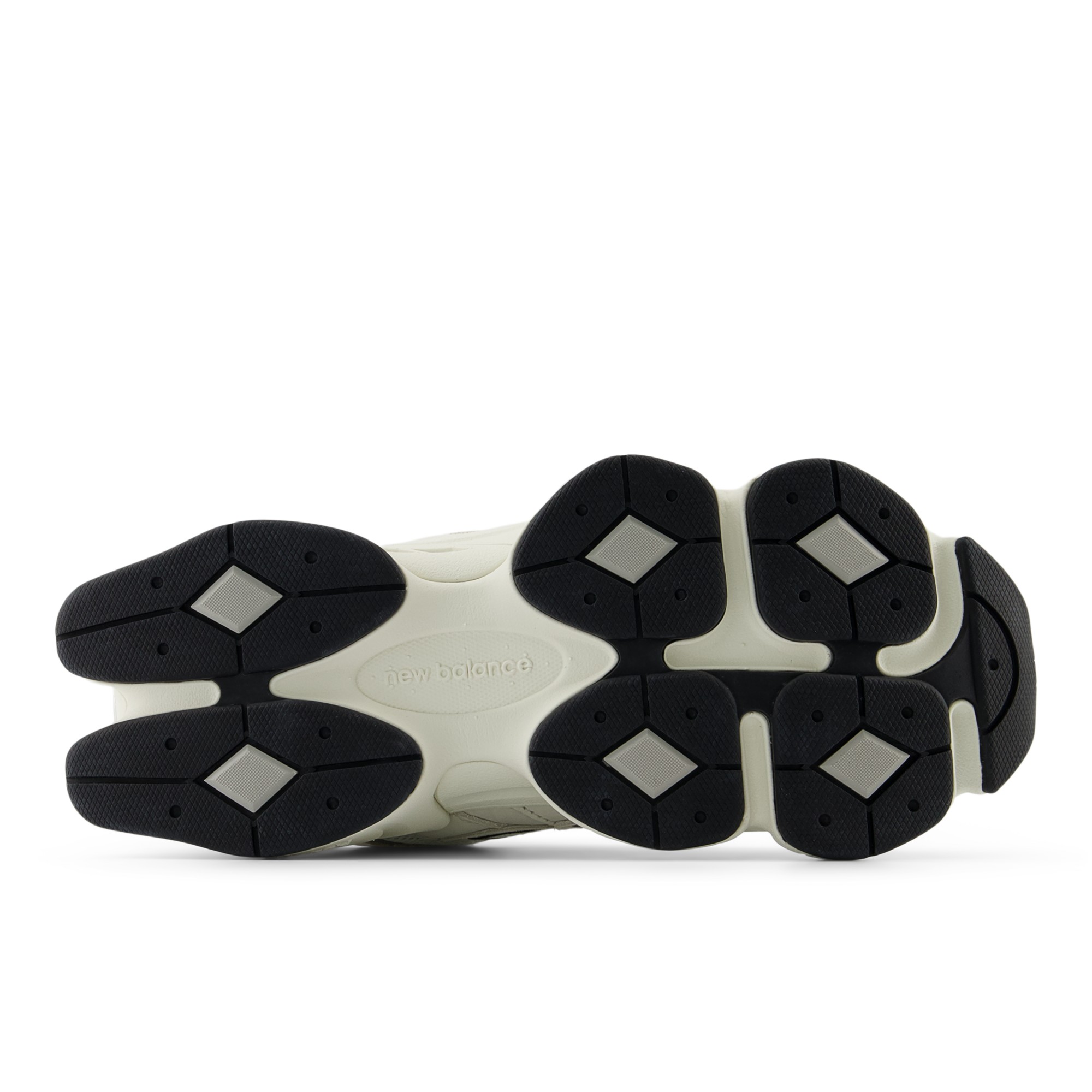 9060 – SEA SALT with RAINCLOUD and Black