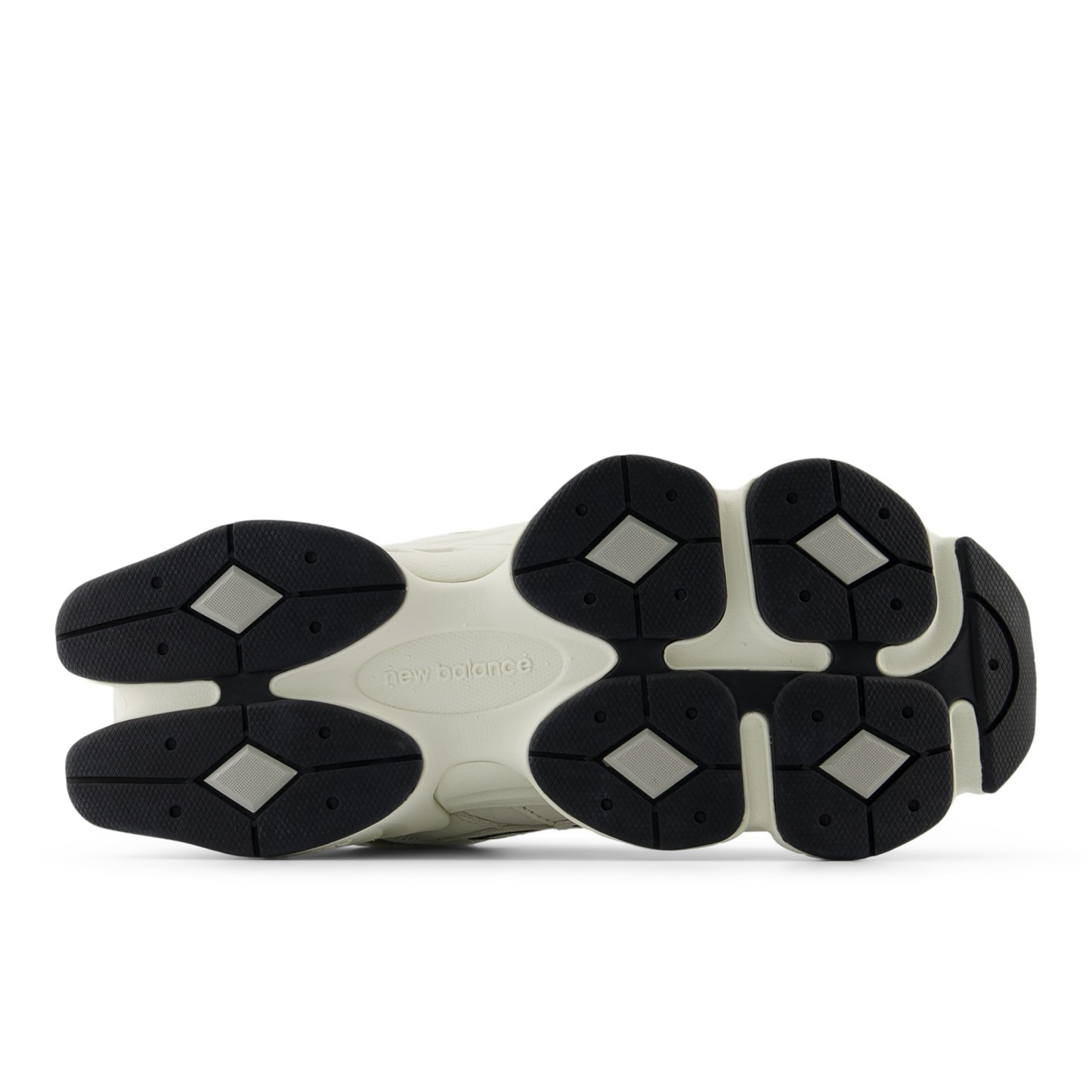 9060 – SEA SALT with RAINCLOUD and Black