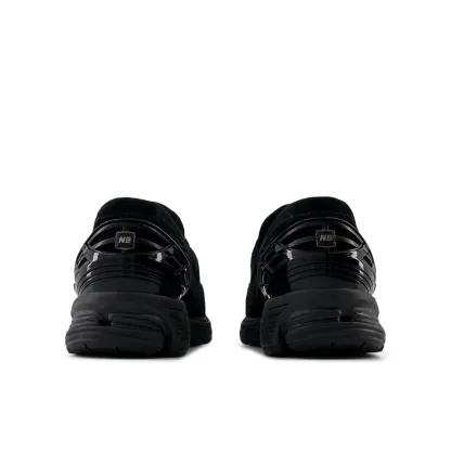 1906L – BLACK with BLACK CEMENT