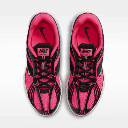 Nike Zoom Skylon 11 Men's Shoes – Hyper Pink/Black/Summit White/Metallic Silver
