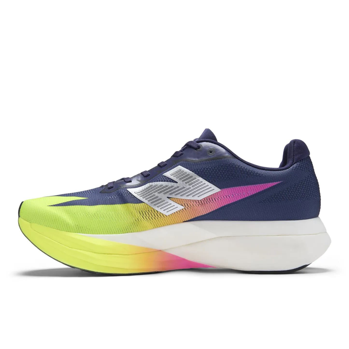 FuelCell SuperComp Elite v5 – BOYSENBERRY with AFTERGLOW