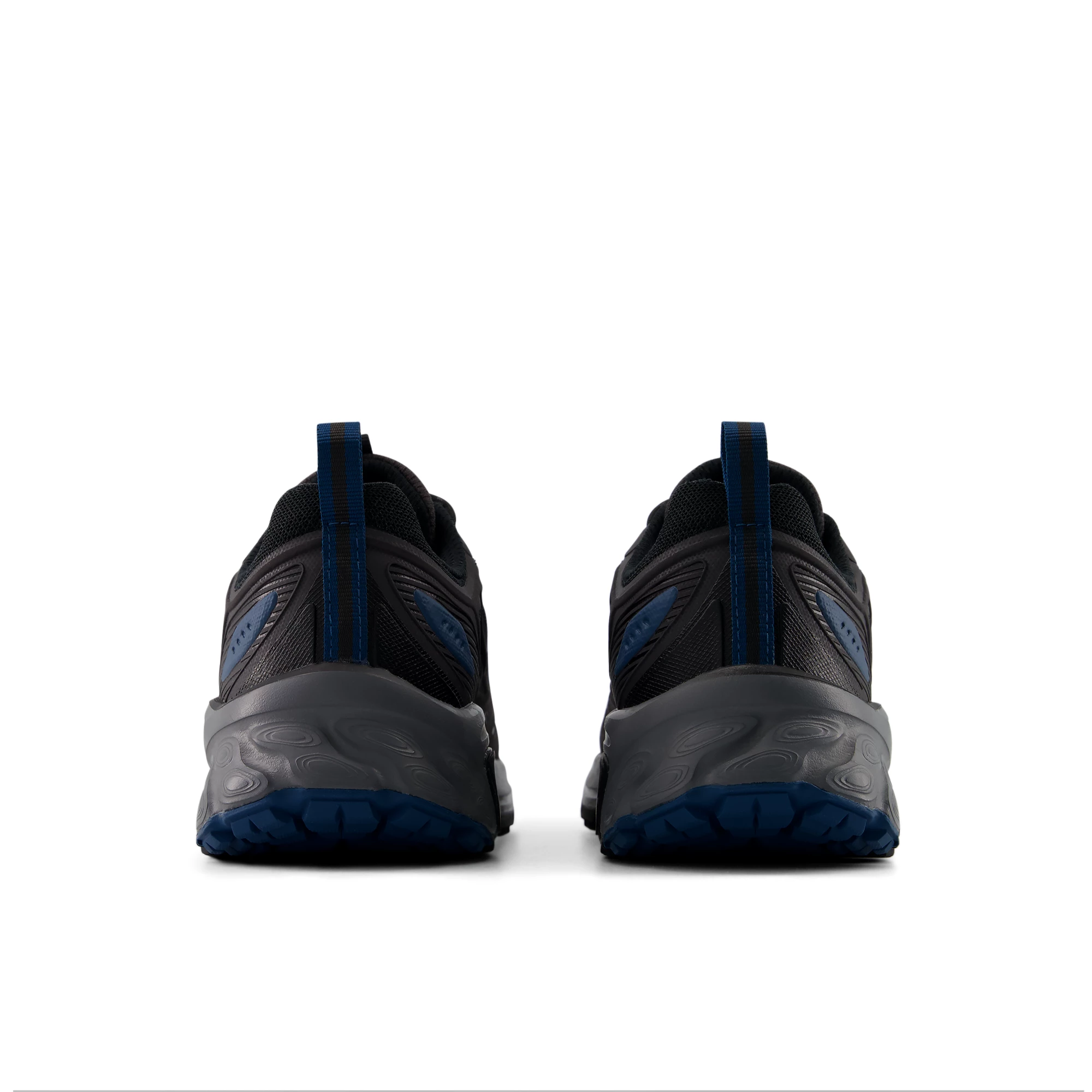 410v9 – BLACK with ALTITUDE