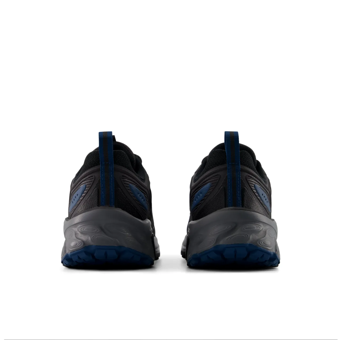 410v9 – BLACK with ALTITUDE