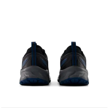 410v9 – BLACK with ALTITUDE