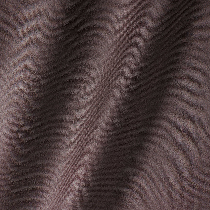 NikeSKIMS Satin Shine Women's High-Waisted Bonded 66cm (approx.) Leggings – NSKM Resin/NSKM Resin