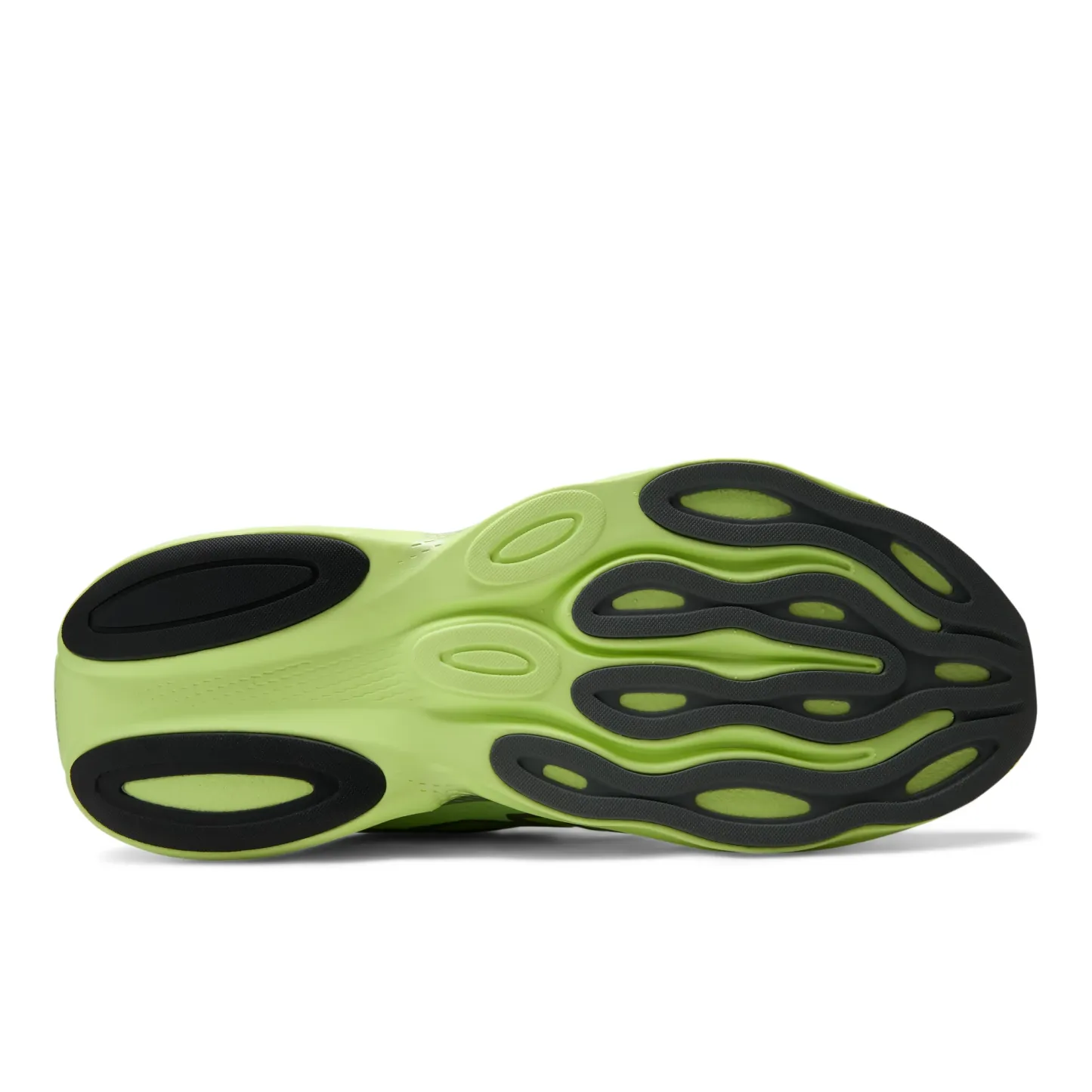 Ellipse v1 men's – AFTERGLOW with LONE STAR GREY and SILVER METALLIC