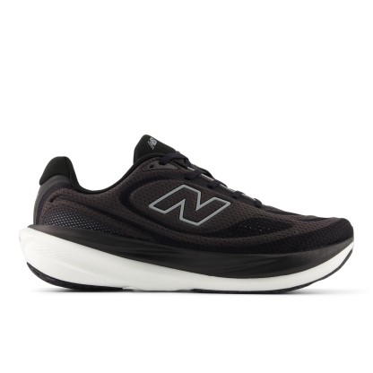 1080v15 men's – BLACK with SLATE GREY and FADED BLACK