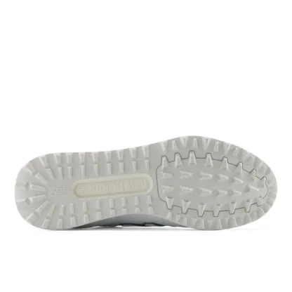 Golf 574 v4 BOA® – WHITE with NORDIC GREEN and OUTFIELD