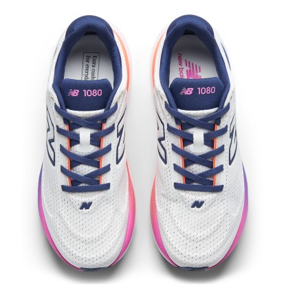 1080v15 women's – SEA SALT with BLUE OYSTER