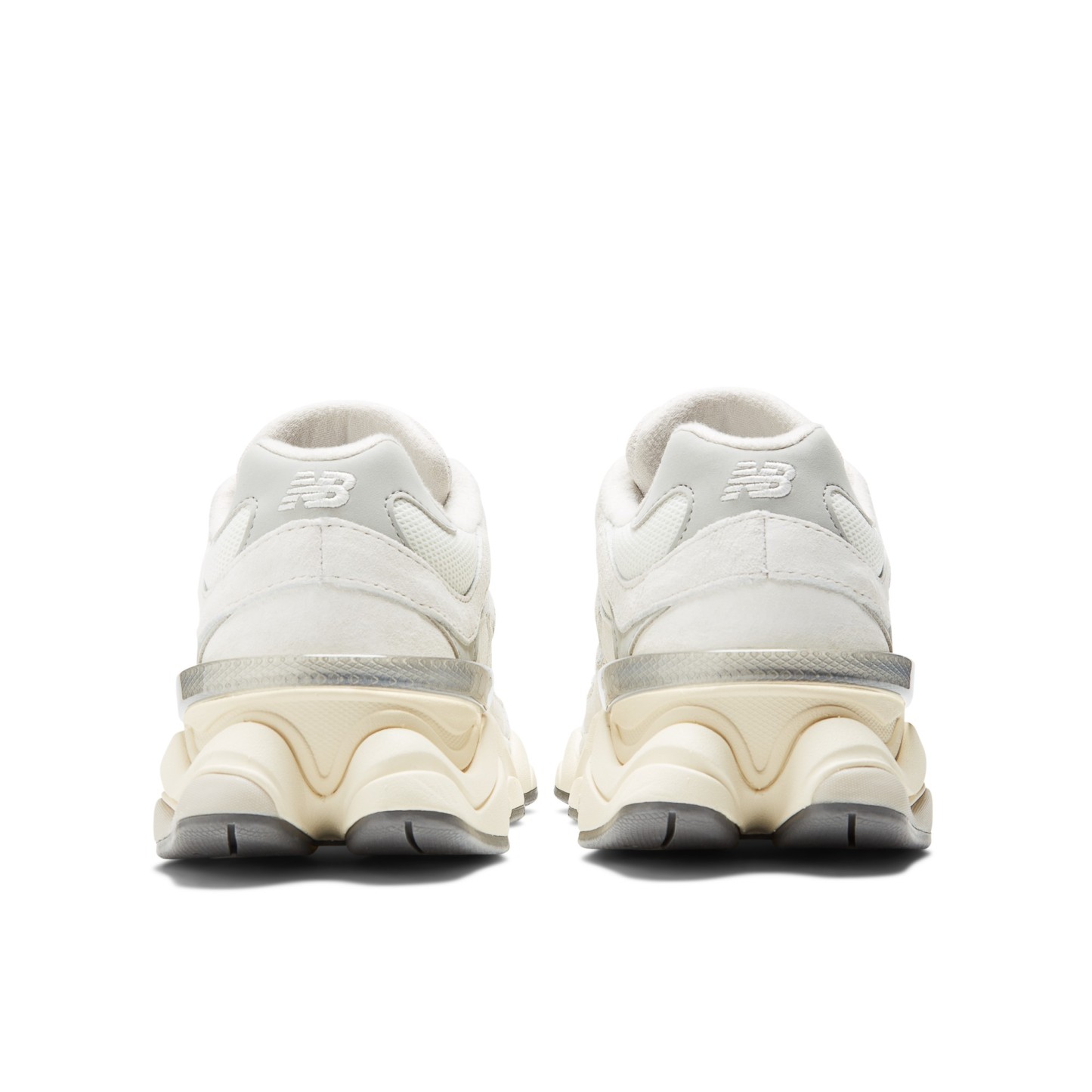 9060 – SEA SALT with CONCRETE and Silver Metallic
