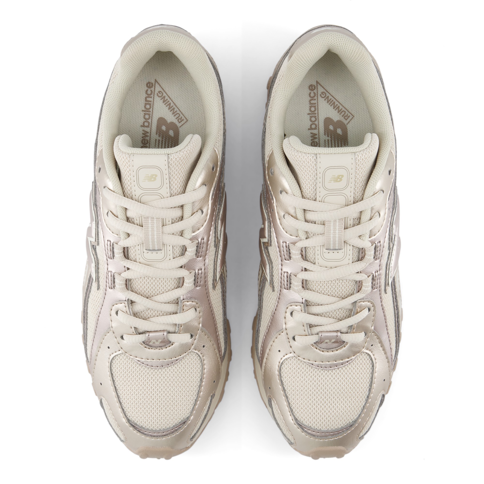 204L – TIMBERWOLF with LIGHT GOLD METALLIC