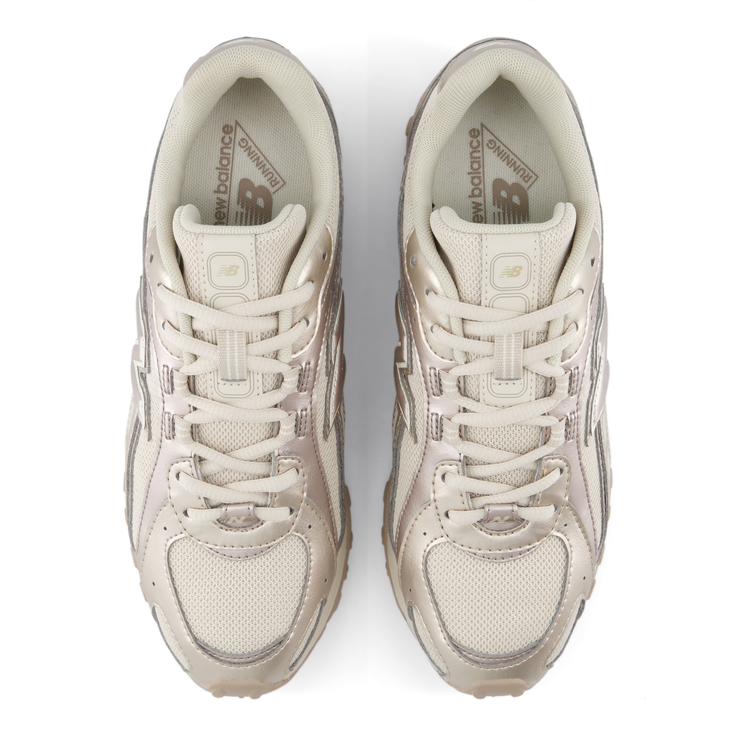 204L – TIMBERWOLF with LIGHT GOLD METALLIC