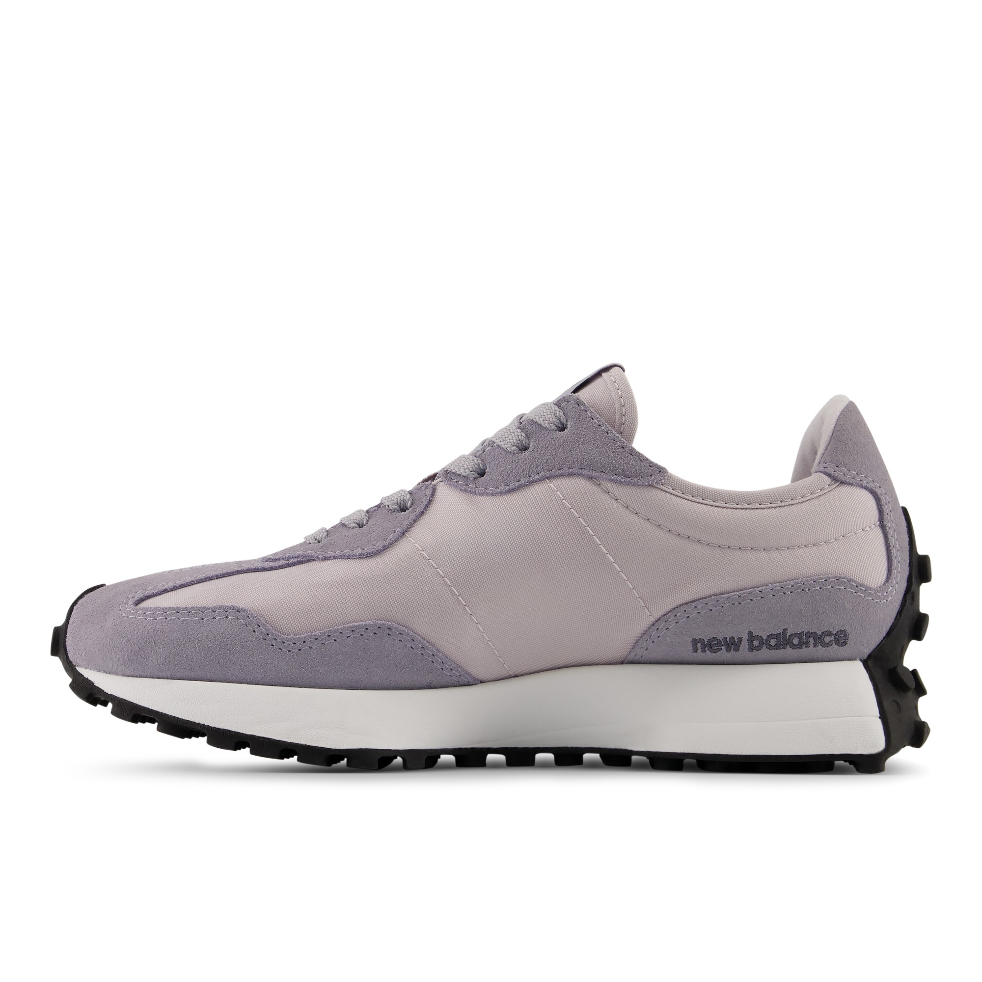 327 – DIGITAL MIST with HORIZON GREY and METEORITE