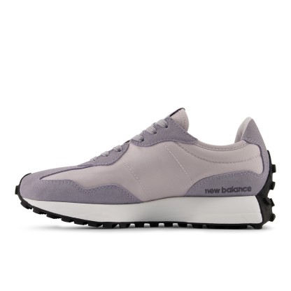 327 – DIGITAL MIST with HORIZON GREY and METEORITE