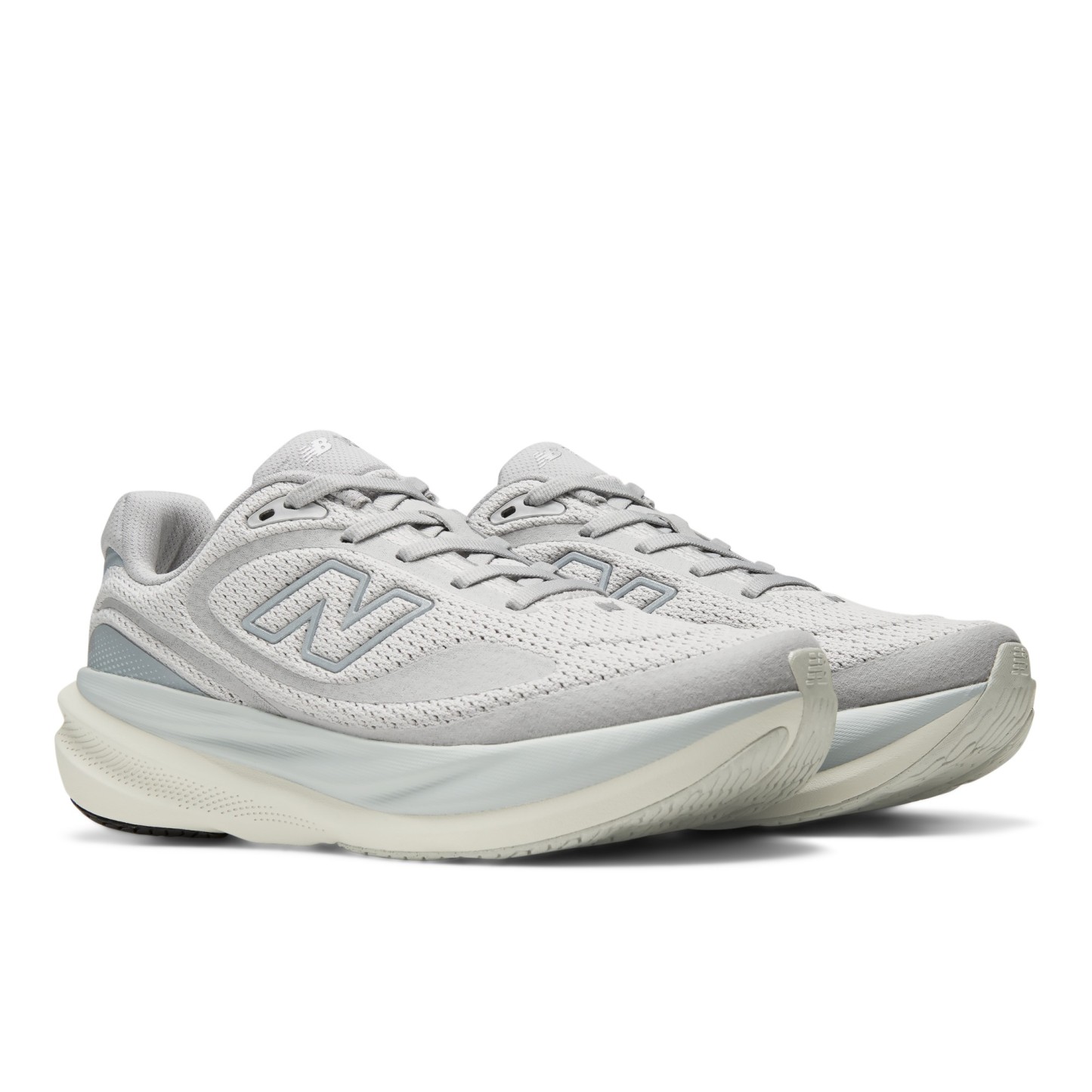 1080v15 Grey Days – GREY MATTER with SILVER METALLIC