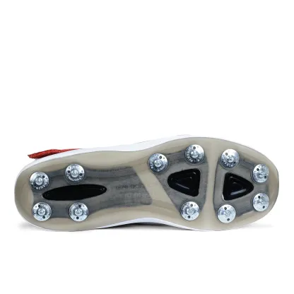 FuelCell CK4040v7 – WHITE with NEO FLAME