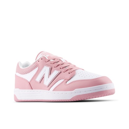 480 – Rose Sugar with White