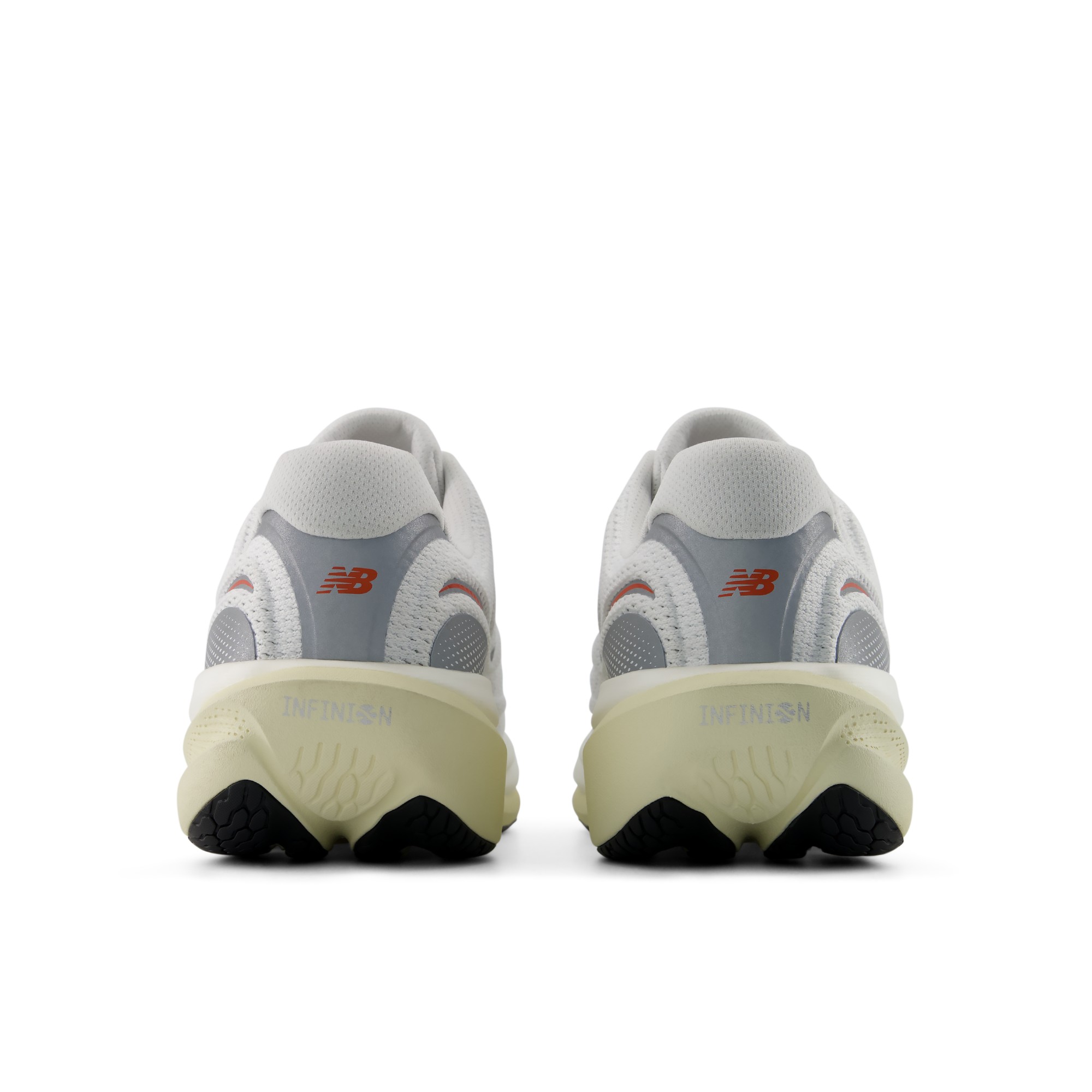 1080v15 – WHITE with NEO FLAME